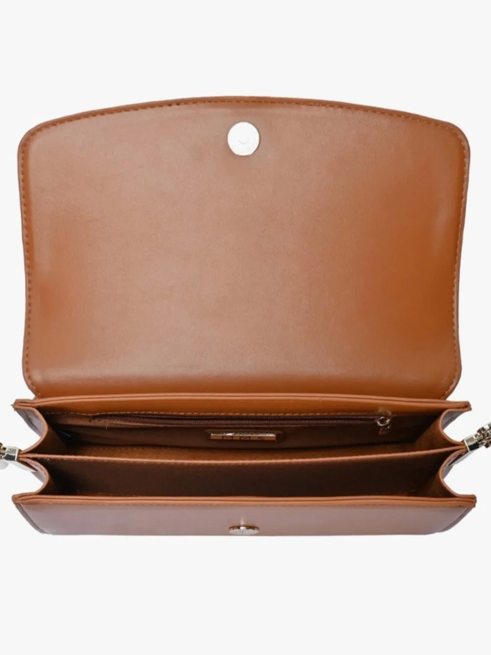 MMS DESIGN STUDIO BAG